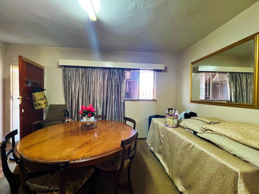 2 Bedroom Property for Sale in Baillie Park North West